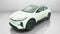 2027 Toyota C-HR XSE