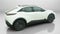 2027 Toyota C-HR XSE