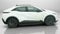 2027 Toyota C-HR XSE