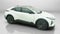 2027 Toyota C-HR XSE