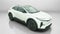2027 Toyota C-HR XSE