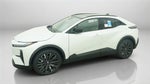 2027 Toyota C-HR XSE