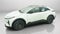 2027 Toyota C-HR XSE