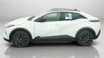 2027 Toyota C-HR XSE