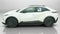 2027 Toyota C-HR XSE
