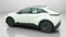 2027 Toyota C-HR XSE