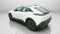 2027 Toyota C-HR XSE