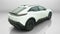 2027 Toyota C-HR XSE