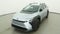 2026 Toyota bZ Woodland Base