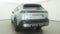 2026 Toyota bZ Woodland Base