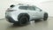 2026 Toyota bZ Woodland Base