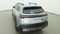 2026 Toyota bZ Woodland Base