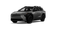 2026 Toyota bZ Woodland Base