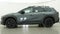 2026 Toyota bZ Woodland Base