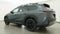 2026 Toyota bZ Woodland Base