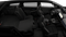 2026 Toyota bZ Woodland Base