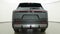 2026 Toyota bZ Woodland Base