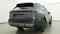 2026 Toyota bZ Woodland Base
