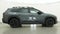 2026 Toyota bZ Woodland Base