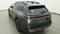 2026 Toyota bZ Woodland Base