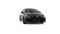 2026 Toyota GR Corolla Premium Plus MT
