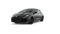 2026 Toyota GR Corolla Premium Plus MT