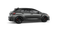 2026 Toyota GR Corolla Premium Plus MT