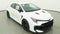 2026 Toyota GR Corolla MT