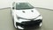 2026 Toyota GR Corolla MT