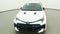 2026 Toyota GR Corolla MT