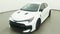 2026 Toyota GR Corolla MT