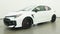 2026 Toyota GR Corolla MT