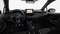 2026 Toyota GR Corolla MT