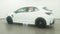 2026 Toyota GR Corolla MT