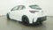 2026 Toyota GR Corolla MT