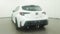 2026 Toyota GR Corolla MT