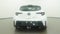 2026 Toyota GR Corolla MT