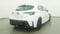 2026 Toyota GR Corolla MT