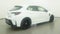 2026 Toyota GR Corolla MT