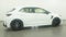 2026 Toyota GR Corolla MT