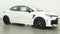 2026 Toyota GR Corolla MT