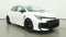 2026 Toyota GR Corolla MT