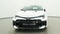 2026 Toyota GR Corolla MT