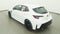 2026 Toyota GR Corolla MT