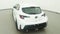 2026 Toyota GR Corolla MT