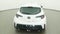 2026 Toyota GR Corolla MT