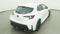 2026 Toyota GR Corolla MT
