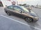 2013 Honda Civic EX-L