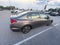 2013 Honda Civic EX-L