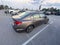 2013 Honda Civic EX-L
